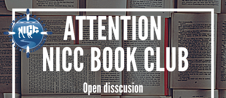 6-8 PM South Sioux City Campus North room in-person or on Zoom.  Contact Patty Provost for more information PProvost@isakichi.net  